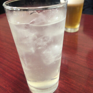 アルプス焼肉店_1