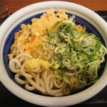 丸亀製麺 - 