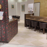 日本茶専門店 シャングリ・ラ - 