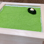 日本茶専門店 シャングリ・ラ - 