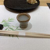 赤坂 鮨葵 - 