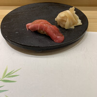 赤坂 鮨葵 - 