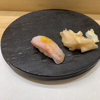 赤坂 鮨葵 - 