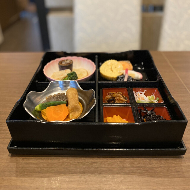 アパホテル 駒込駅前 Apahotel 駒込 その他 食べログ