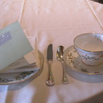 ル・ジャルダン - 