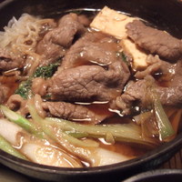 肉鮮問屋 佐々木 - 