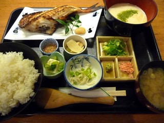 和食系ランチを食べられる千葉駅周辺の店 食べログまとめ