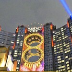 Studio City Macau - 
