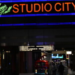 Studio City Macau - 