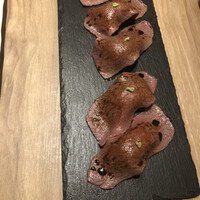 やきにくグレート 神田店 - 