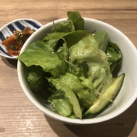 やきにくグレート 神田店 - 