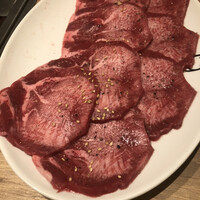 やきにくグレート 神田店 - 