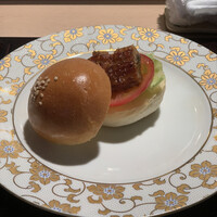 うなぎ時任 - 