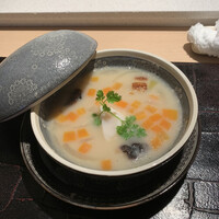 うなぎ時任 - 