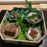 うなぎ時任 - 