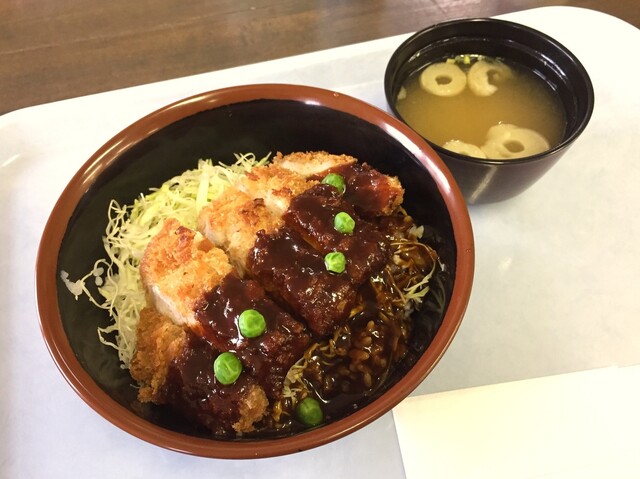 レストラン パクパク 児島 レストラン その他 食べログ レストラン パクパク 児島 レストラン その他 食べログ