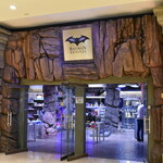 Studio City Macau - 