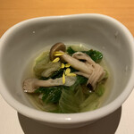 博多 和牛料理 個室 瑞祥 - 