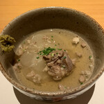 博多 和牛料理 個室 瑞祥 - 