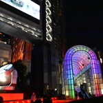 Studio City Macau - 