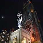 Studio City Macau - 