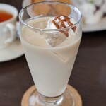 カフェ コッコ - 