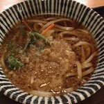 Momiji Chaya - 