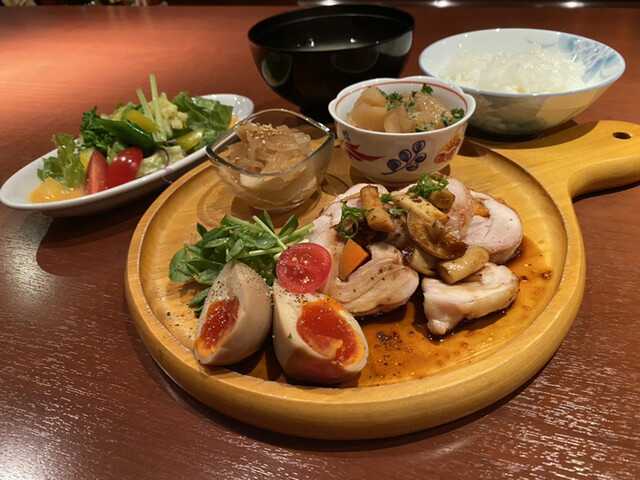 Kitashinchisousakuwashokurakushokurakushuiwakoro 大阪 車站 梅田 新地 餐飲酒館 食べログ 繁體中文 Kitashinchisousakuwashokurakushokurakushuiwakoro 大阪 車站 梅田 新地 餐飲酒館 食べログ 繁體中文