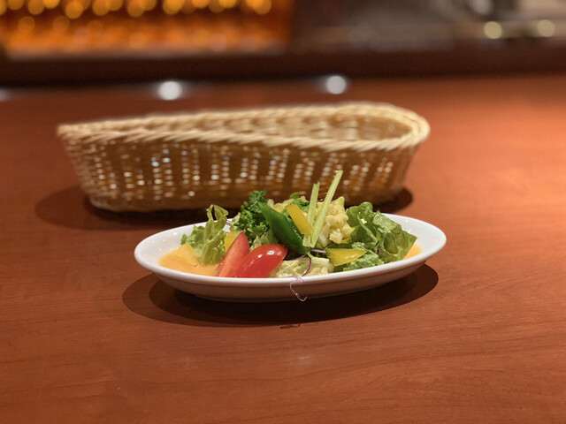 Kitashinchisousakuwashokurakushokurakushuiwakoro 大阪 車站 梅田 新地 餐飲酒館 食べログ 繁體中文 Kitashinchisousakuwashokurakushokurakushuiwakoro 大阪 車站 梅田 新地 餐飲酒館 食べログ 繁體中文
