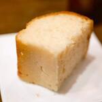 チッタ アルタ - 