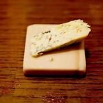 チッタ アルタ - 