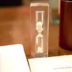 チッタ アルタ - 