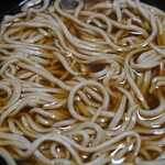 明月庵 ぎんざ田中屋 西武池袋店