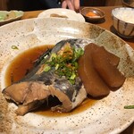 The　dining　YOSA八右衛門 - 