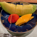 日本料理 とくを - 