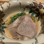 肉屋 田中 - 