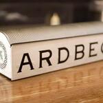 チッタ アルタ - 