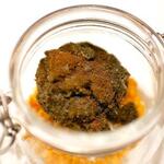 チッタ アルタ - 