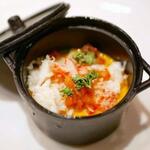 チッタ アルタ - 