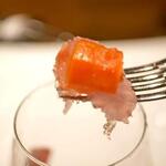 チッタ アルタ - 