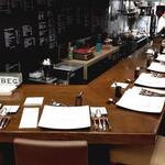 チッタ アルタ - 