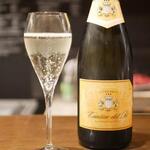 チッタ アルタ - 