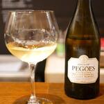 チッタ アルタ - 