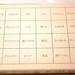 チッタ アルタ - 