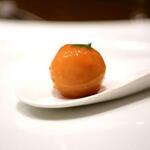 チッタ アルタ - 