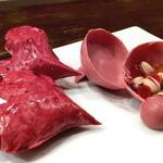 チッタ アルタ - 