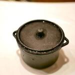 チッタ アルタ - 