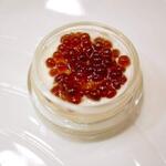 チッタ アルタ - 