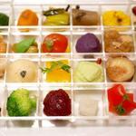 チッタ アルタ - 