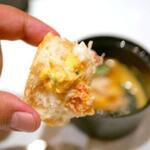 チッタ アルタ - 